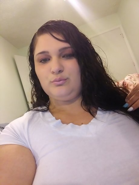 _Cuban Mamii_ model art pictures