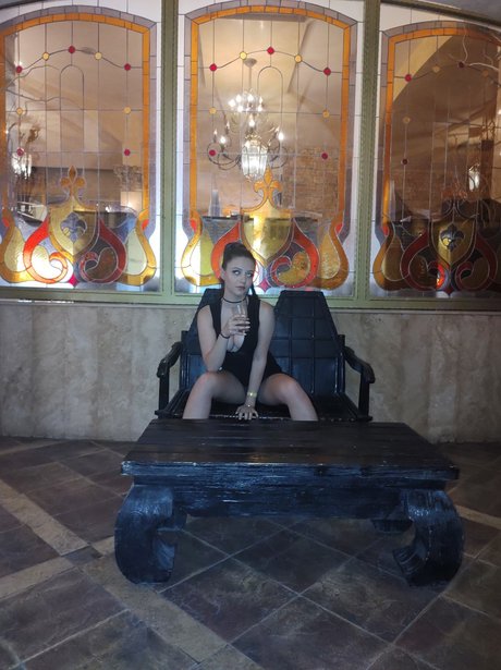 csdonna hd pornstar img