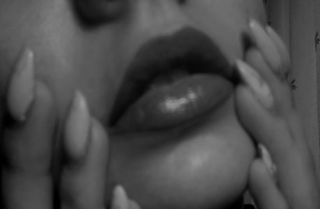 csdonna model pretty galleries