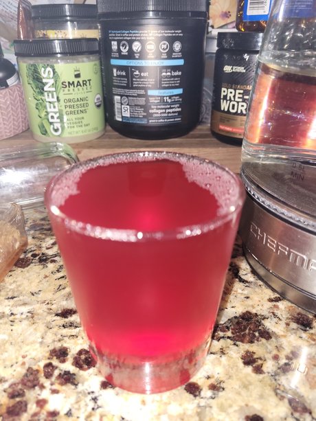 Pizzapizza14 actress archive