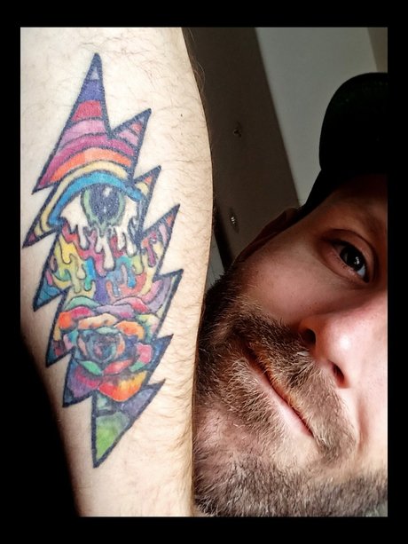 BangBang Maxwell nude star archive