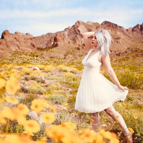 cumchoo free subscription_ pornstar adult image