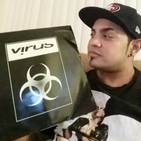 MexicA Neuro star best picture