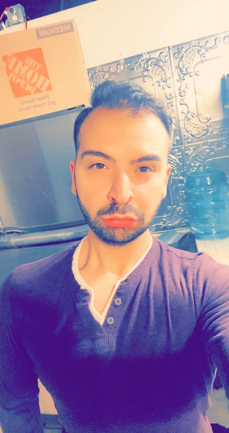 Basel pornstar sexy image