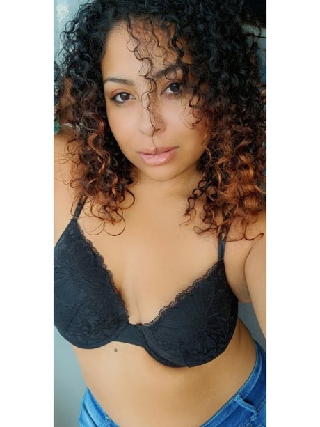 Bella Emara erotic actress galleries