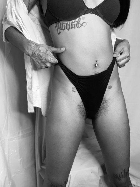 X P pornstar beautiful galleries