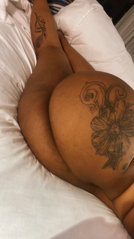 BELLA ROSE_ model nice pic