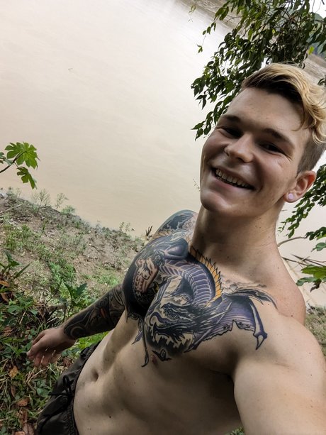 Boa star high quality pics