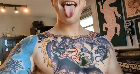 Boa star top galleries