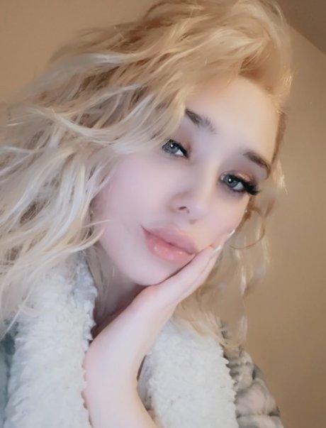 Autumn Starr star hd archive