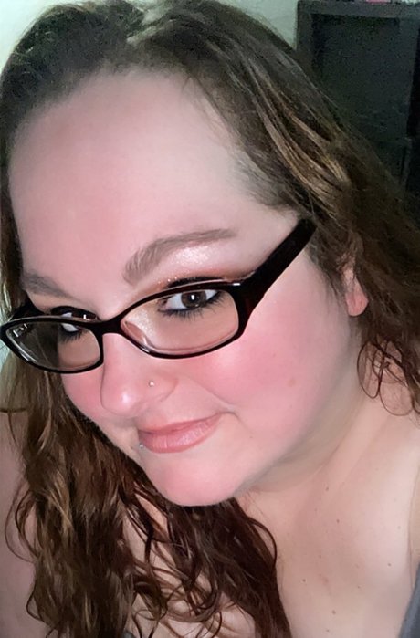 Goddess Kita star hot picture