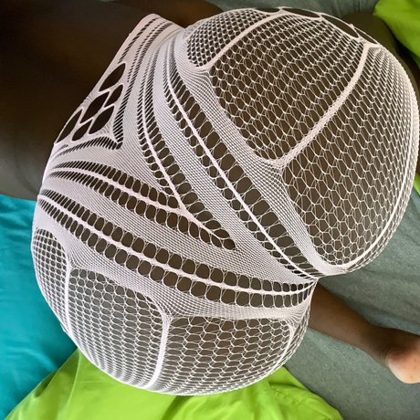 Cuban Links pornstar perfect image