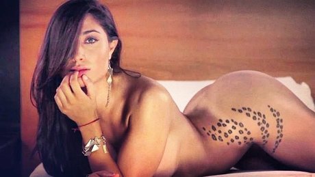 Bel n Lavall n exclusive pornstar galleries