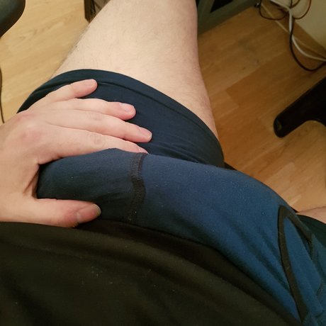 Joe Bloggs porn actress pics