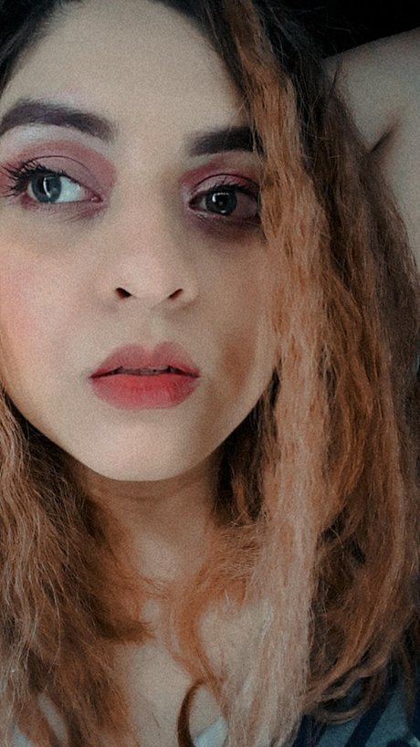 Lovers C art star pictures