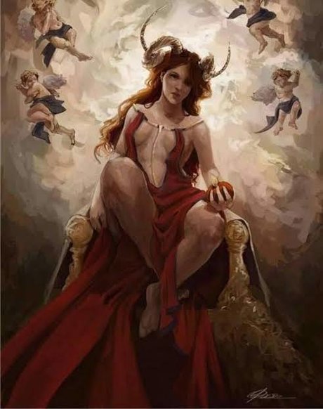 Kamuro Flo_ hot star archive