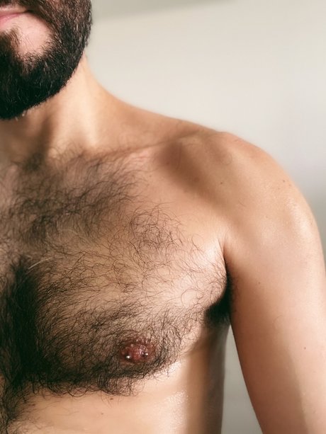 barbudopeludosp star pic