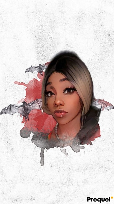 Nikkimonetxxx pornographic star pictures