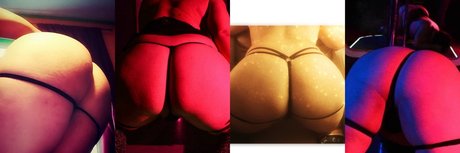 nikkilev model nice images