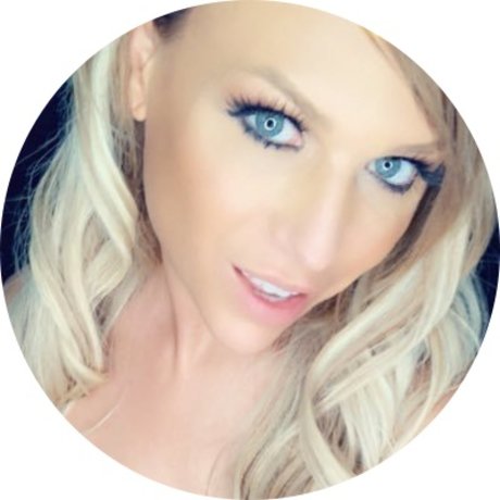 Nikki Jade Taylor XXX nice model photos