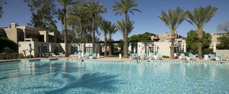 Nikki Jade Taylor XXX pornstar hd galleries