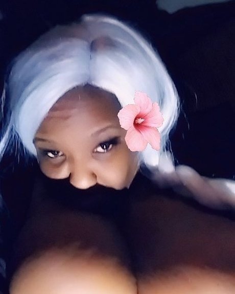 NikkiHard pornstar high quality picture