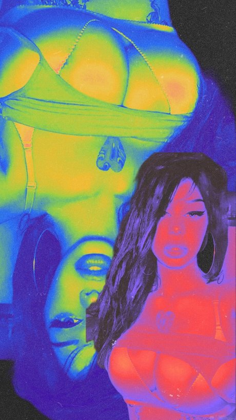 Nikki Blazes nudes actress galleries