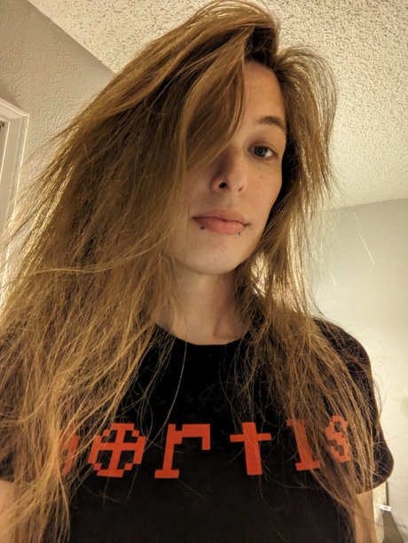 Nikki Blackcat pornstar top pics