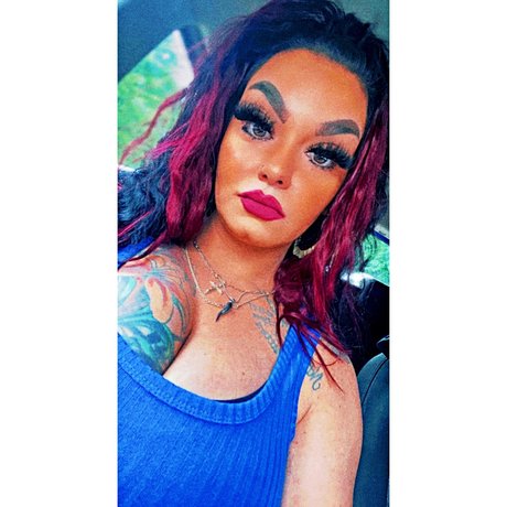 Ms nikki Nikkibabi88 best actress archive