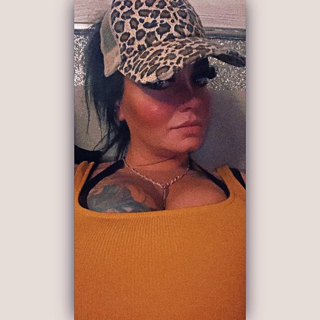 Ms nikki Nikkibabi88 star img