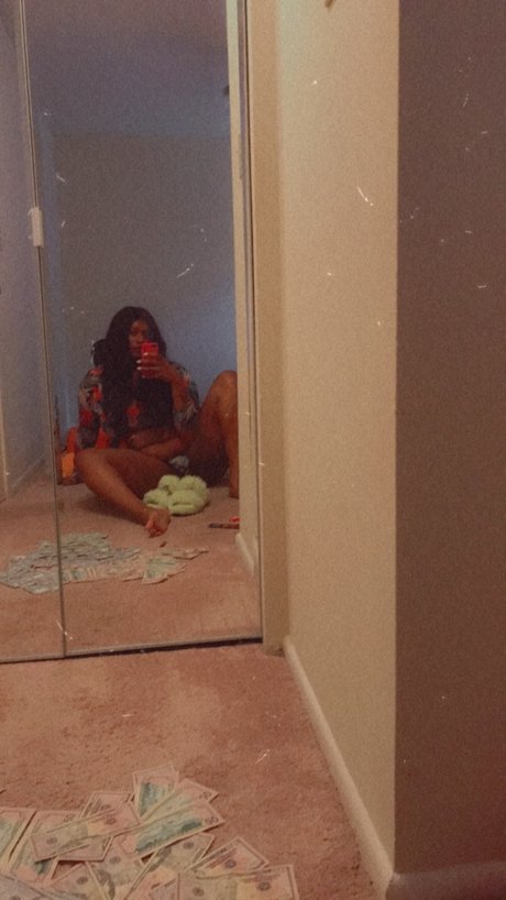 Nikki Waves top model galleries