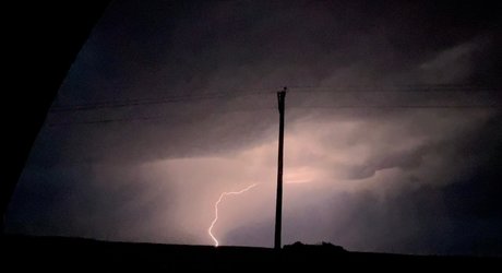 Brat baby model nude photos