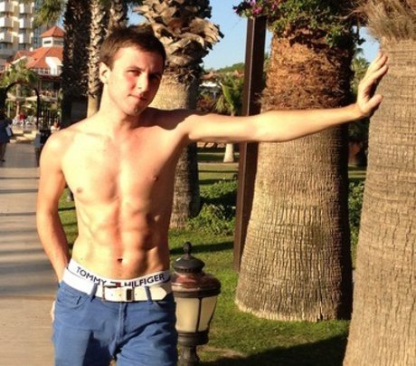 Night Way_ model hd img