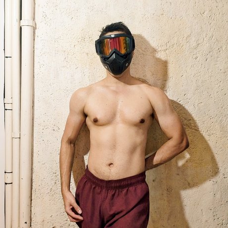 Nightwatch star high quality galleries