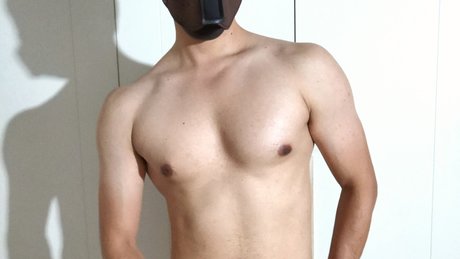 Nightwatch pornographic model pictures