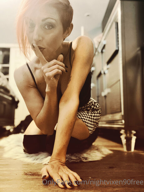 _PETITE HIP HOP VIXEN_ porn actress images