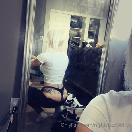 _PETITE HIP HOP VIXEN_ top pornstar photo