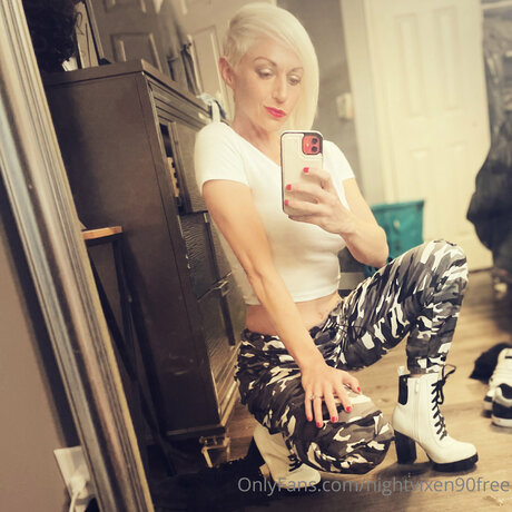 _PETITE HIP HOP VIXEN_ model hd archive