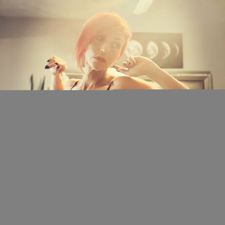 _PETITE HIP HOP VIXEN_ model adult gallery