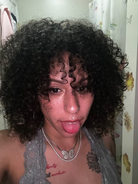 SUPERSTARNY star pretty gallery