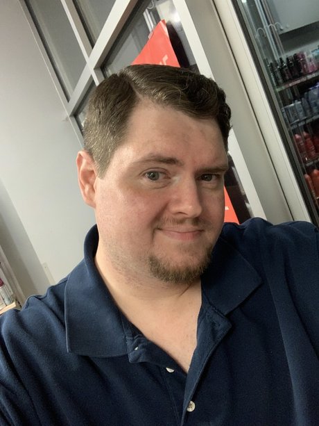 Benjamin Tebbens best star pictures