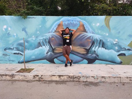 Gerson beautiful pornstar pic