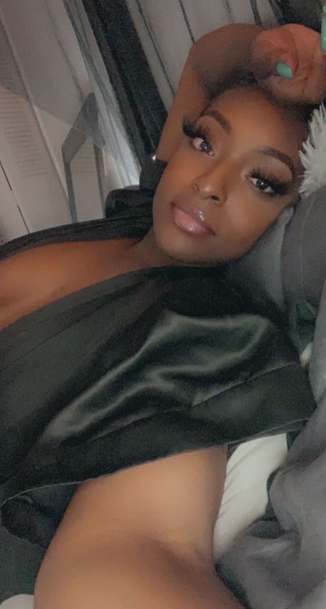 Nigerian Gypsy porn actress images