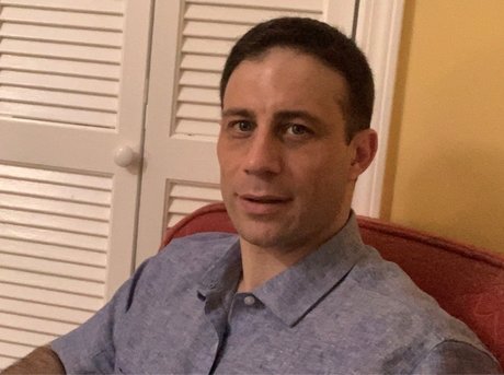 Nifty Nate xxx model images