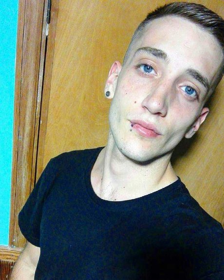 Nicoxxx pornstar top img