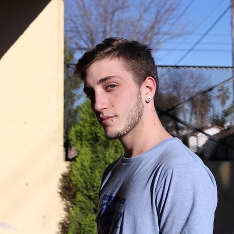 Nicoxxx high quality star photo