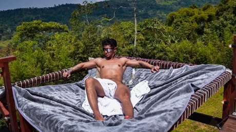 NICO TEOTI star best archive