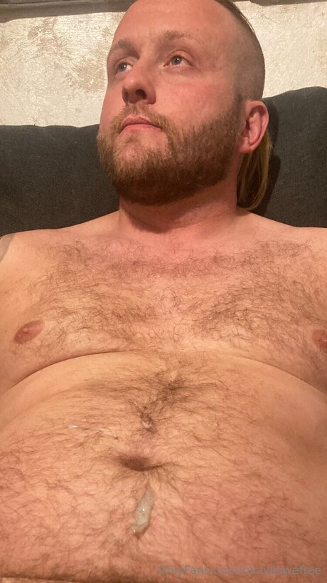 Nicos lowe pretty model gallery