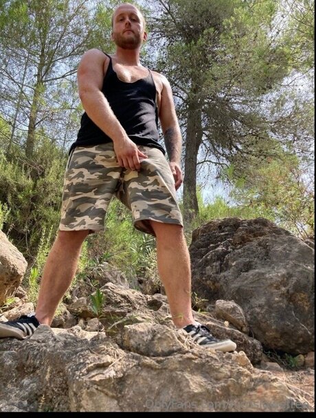 Nicos lowe sexy model images