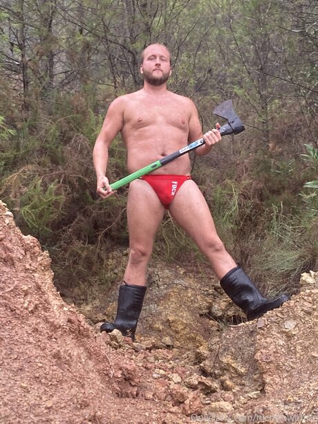 Nicos lowe pornstar hot pictures